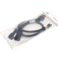New OEM 1982-1988 Camaro, Firebird Ignition Module Wire Harness, Part # 12060871