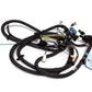 New OEM 1990 Astro Van, Safari Front Forward Lamp Wire Harness, Part # 12062165