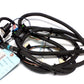 New OEM 1990 Astro Van, Safari Front Forward Lamp Wire Harness, Part # 12062165