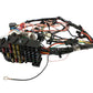 New OEM G3500 Rally Van Instrument Panel Wiring Harness Assembly, Part # 12062399