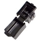 New OEM 1985-1988 Chevrolet Nova Electrical Block Connector, Part # 12066257