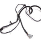 New OEM 1990-1993 Corvette FX3 Electronic Suspension Wire Harness, Part # 12080856