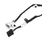 New OEM 1992-1993 Corvette Heater Control Panel Wire Harness, Part # 12080858