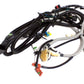 New OEM 1991-1992 Camaro, Firebird Forward Lamp Chassis Wire Harness, Part # 12090204