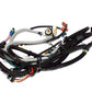 New OEM 1991-1992 Camaro, Firebird Forward Lamp Chassis Wire Harness, Part # 12090204