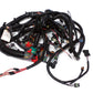 New OEM 1989 Corvette ZR-1 LT5 Engine Wire Harness, Part # 12090324