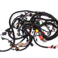 New OEM 1989 Corvette ZR-1 LT5 Engine Wire Harness, Part # 12090324