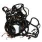 New OEM 1990 Corvette Front Lighting Wiring Harness, Part # 12090331