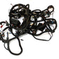 New OEM 1990 Corvette Front Lighting Wiring Harness, Part # 12090331