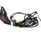 New OEM 1993-1996 Corvette Audio System Speaker Wiring Harness, Part # 12106566