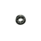 New OEM Ferrari 206, 246, 250, Testarossa Water Pump Bearing, Part # 121145
