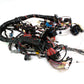 New OEM 1991 Corvette Instrument Panel Wire Harness, Part # 12116503