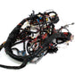 New OEM 1991 Corvette Instrument Panel Wire Harness, Part # 12116503