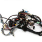 New OEM 1991 Corvette Instrument Panel Wire Harness, Part # 12116503