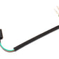 New OEM 1984-2004 Corvette Headlight Wiring Pigtail Connector, Part # 12117367