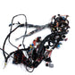 New OEM 1992 Corvette Dash Instrument Panel Wiring Harness, Part # 12125007