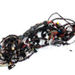 New OEM 1992 Corvette Dash Instrument Panel Wiring Harness, Part # 12125007