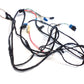 New OEM 1993-1996 Corvette Convertible Speaker Wiring Harness, Part # 12130343