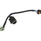 New OEM 1990-1996 Corvette Front Lamp Wiring Harness Extension, Part # 12130344