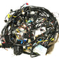 New OEM 1995 Corvette Instrument Panel Dash Wiring Harness, Part # 12130391