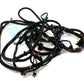 New OEM 1996 Corvette Electronic Brake Traction Control Wiring Harness, Part # 12130459