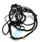New OEM 1996 Corvette Electronic Brake Traction Control Wiring Harness, Part # 12130459