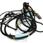 New OEM 1996 Corvette Electronic Brake Traction Control Wiring Harness, Part # 12130459