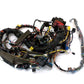 New OEM 1994 Corvette Instrument Panel Wire Harness LT1, Part # 12130493