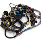New OEM 1996 Corvette Grand Sport LT4 Instrument Panel Dash Wire Harness, Part # 12130470