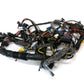 New OEM 1996 Corvette Grand Sport LT4 Instrument Panel Dash Wire Harness, Part # 12130474