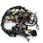 New OEM 1996 Corvette Grand Sport LT4 Instrument Panel Dash Wire Harness, Part # 12130474
