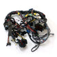 New OEM 1996 Corvette Grand Sport LT4 Instrument Panel Dash Wire Harness, Part # 12130474