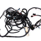 New OEM 1996 Corvette Grand Sport ABS Brake Wire Harness, Part # 12130496