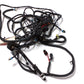 New OEM 1996 Corvette Grand Sport ABS Brake Wire Harness, Part # 12130496