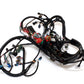 New OEM 1993-1995 Corvette LT5 ZR-1 32v Engine Wire Harness, Part # 12141078