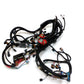 New OEM 1993-1995 Corvette LT5 ZR-1 32v Engine Wire Harness, Part # 12141078