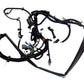New OEM 1998 Corvette Automatic MD8 Wiring Harness W/F45 & JAG RPO, Part # 12163792