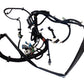 New OEM 1998 Corvette Manual Transmission Wiring Harness, Part # 12163791