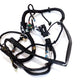New OEM 1998 Corvette Automatic MD8 Wiring Harness W/F45 & JAG RPO, Part # 12163792