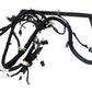 New OEM 1998 Corvette Manual Transmission Wiring Harness, Part # 12163793
