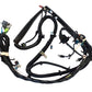New OEM 1998 Corvette Manual Transmission Wiring Harness, Part # 12163793