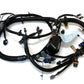 New OEM 1996 Oldsmobile Aurora Engine Wiring Harness, Part # 12171421