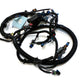 New OEM 1996 Oldsmobile Aurora Engine Wiring Harness, Part # 12171421