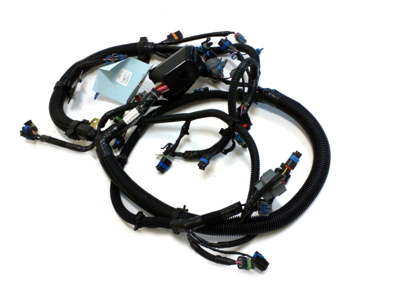 New OEM 1996 Oldsmobile Aurora Engine Wiring Harness, Part # 12171421