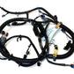 New OEM 1996 Oldsmobile Aurora Engine Wiring Harness, Part # 12171421