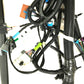 New OEM 1999-2000 6 Speed Corvette Transmission Wire Harness, Part # 12189914