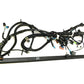 New OEM 1999-2000 6 Speed Corvette Transmission Wire Harness, Part # 12189914