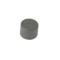 New OEM 2003-2007 Cadillac CTS Radio Control Knob, Part # 12229132