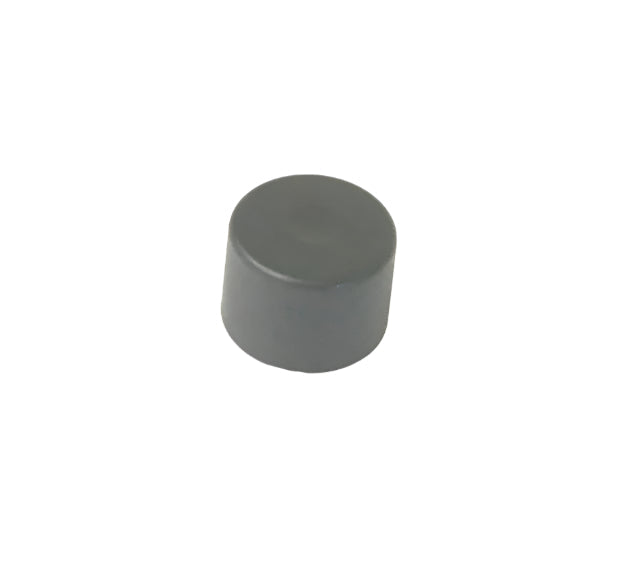 New OEM 2003-2007 Cadillac CTS Radio Control Knob, Part # 12229132