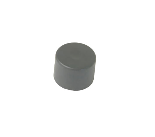 New OEM 2003-2007 Cadillac CTS Radio Control Knob, Part # 12229132